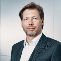 Thomas Hofbauer
