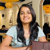 Bansi Patel