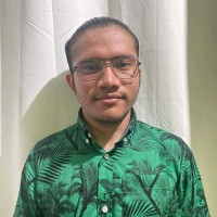Ivan Alejandro Manzaba Rodriguez