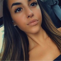 Alisson Ramos Miranda