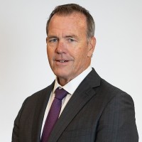 Robert Duffy