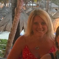 Renee Sacco