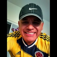 Jairo Castaneda
