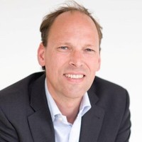 Martijn Pronk