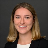 Abigail Kucharczyk