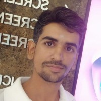 Bharath NB