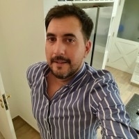 Jorge Nuñez