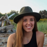 Laura Mills