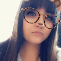 Megan Scoresby