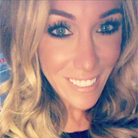 Sara Granger, SFR