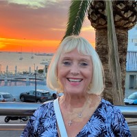 Janet Bainbridge