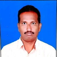 Venu Sanaga