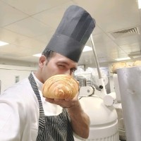 Krishna Singh