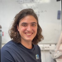 Tjitte van der Ploeg