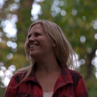 Katey Bellville O'Hern