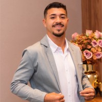 Pedro Rocha
