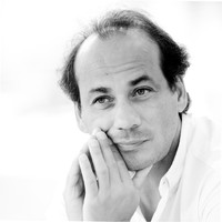 Tino DAÏTA
