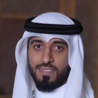 Abdullah Al Fateel