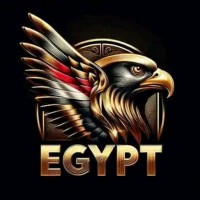 ESLAM SAAD