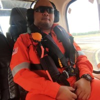 Mustaffa Samad