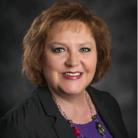Donna Puckett
