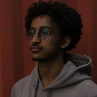 Natnael Adane