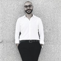 Kerolos Emad