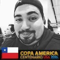 Roberto Herrera