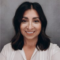 Ashley Wilmsmeier, M. Ed., Plpc, Ncc