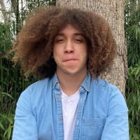Alex Rankine