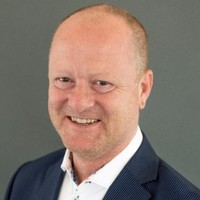 Joop Hofland