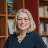 Irmgard Specht