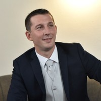 Ivan Lijović
