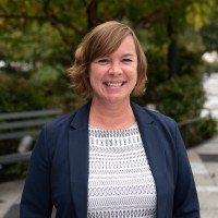 Jenny Ryan