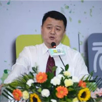 田志国