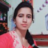 Rubi Rani