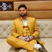 Kumar Vipul