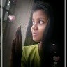 Rajnandini Sherkhane