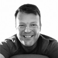 Daniel Grové