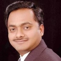 Amit Srivastav