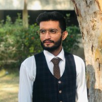 Adeel Raza