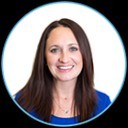 Stephanie Williams, Cpp