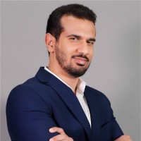 Aly Al Hawary