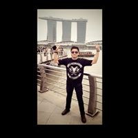 Jumadil Airawan