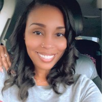 Marquita Filmore