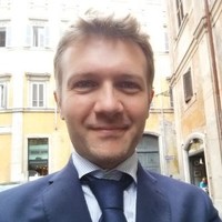 Alessandro Gennari