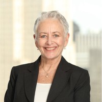 Kerry Charles