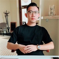 Kai-Chun Lin