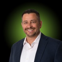 Eric Murr