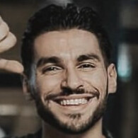 Petros Tsikoudakis